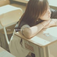 港澳宝典苹果怎么下载不了软件